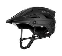 Sena M1 - Taille L Il casco connesso tutto-terreno indispensabile per comunicare in sicurezza mentre ti sposti.