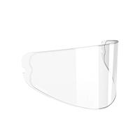 Sena OutRush R Lente Pinlock, trasparente