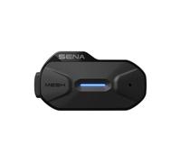 Sena MeshOn Adattatore Mesh Intercom 3.0 da Casco per Auricolari Bluetooth