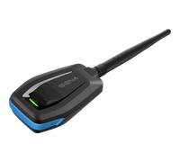 Sena MeshPort - Blu Adattatore Bluetooth che consente di creare una rete di comunicazione full-duplex tra diversi dispositivi Bluetooth