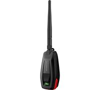 Sena MeshPort Blue/Red Adattatore Bluetooth - Mesh