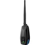 Sena MeshPort Blue