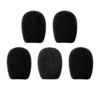 Sena Micro Cap 20s/smh10/smh5/smh3/sph10 5 Unità