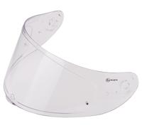 SENA Momentum Evo Visiera unisex