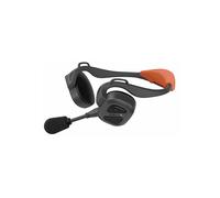 Sena Nautitalk Bosun cuffia con Mesh Intercom Communication per vela e sport acquatici, Pacco singolo