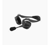 Sena Nautitalk Bosun Mesh Cuffia con Mesh Intercom 3.0: comunicazione di gruppo chiara, sicura e a mani libere.