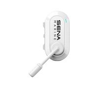 Sena Nautitalk Crew Compact Marine Mesh Comunicazione