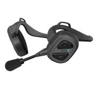 SENA NAUTITALK Cuffie Bosun #NTT-BOS-01