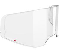 Sena Outlander Obiettivo a pinlock
