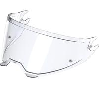 Sena Outlander Visiera