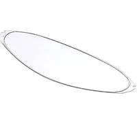 Sena OutRide Lente Pinlock, trasparente