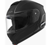 SENA Outrush 2 Casco Moto Smart Modulare Con Interfono Mesh
