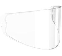 Sena OutRush 2, Lente Pinlock MaxVision 70 male Trasparente