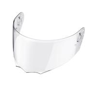 SENA OUTRUSH-B02C Visiera Per Caschi Outrush - Trasparente