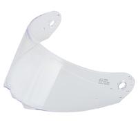 SENA Outrush R Clear Visiera unisex