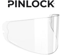 Sena OutRush R Lente Pinlock, trasparente per maschi