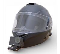 SENA Outrush R Supporto Per Chin Per GoPro | Supporto Per Action Cam