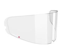 SENA OUTRUSHR-B01 Pinlock Di Sicurezza Per Casco Outrush R - Trasparente