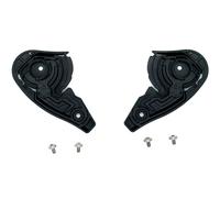 Sena OUTSTAR-B03 - Set di piastre di base scudo per cuffie OUTSTAR