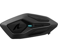 Sena Per Shark BTS Bluebooth Interfono (Nero) Taglia: Singolo
