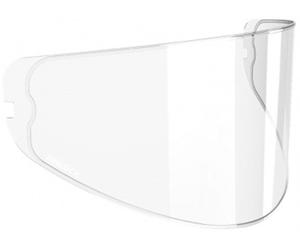 Sena Phantom 120XLT Obiettivo a pinlock
