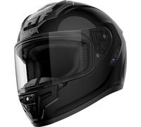 Sena Phantom-Gb0xl3 Phantom Casco Solido XL Nero Lucido