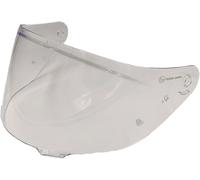 Sena Phantom/Phantom ANC, scudo male Trasparente