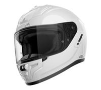 Sena Phantom - Phantom XB Casco da Motociclista Integrale Intelligente con comunicazioni Integrate e camere acustiche Unisex Adulto