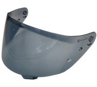 Sena Phantom Visiera a spillo, grigio per maschi
