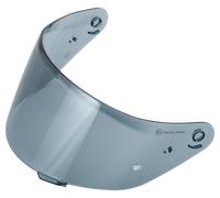 SENA Phantom Visiera unisex, taglia UNI