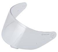 SENA Phantom Visiera unisex, taglia UNI