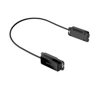 Citofono universale per biciclette Sena Noir