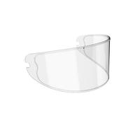 Sena Pinlock - Lente di inserimento anti-appannamento per casco OUTRUSH R