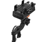 Sena POWERPRO-01 - Supporto telefonico per manubrio Sena PowerPro Mount con cha