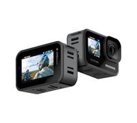 Sena PRISM 2 Telecamera d'Azione con Mesh Intercom