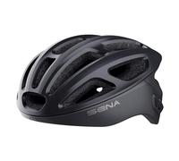 Sena R1 Smart Casco da Ciclismo con interfono Bluetooth