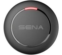 Sena RC1 Bluetooth Remote Control, nero, Taglia unica