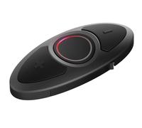 SENA RC3 3-Button Remoto per Bluetooth Sistemi (30K 20S 10U 10C 10R 10S )#