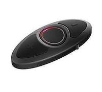 Sena RC3 Manubrio Bluetooth Telecomando Pulsante SC-3B-01