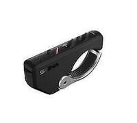 Sena RC4 Manubrio Bluetooth Telecomando Pulsante SC-4B-01