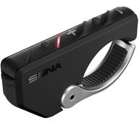 Sena Rc4 Remote Control Nero