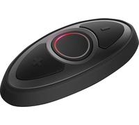 SENA SC-3B-01 RC3 BUTTON REMOTE INTERFONO