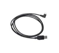 SENA SC-A0100 Cavo Alimentazione USB Per SMH10R