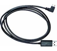Sena SC-A0100 Cavo USB Alimentazione E Trasferimento Dati Tipo Micro USB
