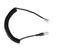 Sena SC-A0116 Cavo Radio a 2 Vie con Open end