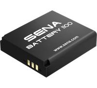 SENA SC-A0308 RECHARGEABLE BATTERY 1100 BATTERIA LITHIUM-ION