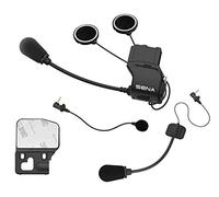Sena SC-A0315 Kit di Montaggio su Casco Universale 20S, 20S EVO, 30K, 50S