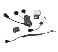 Sena 20S, 20S evo, 30K kit supporto di ricambio