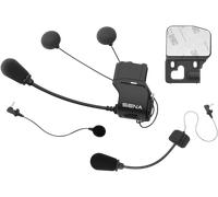 SENA SC-A0318 UNIVERSAL HELMET CLAMP KI