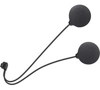 Sena SC-A0323 Altoparlante Sottile per Bluetooth 30K